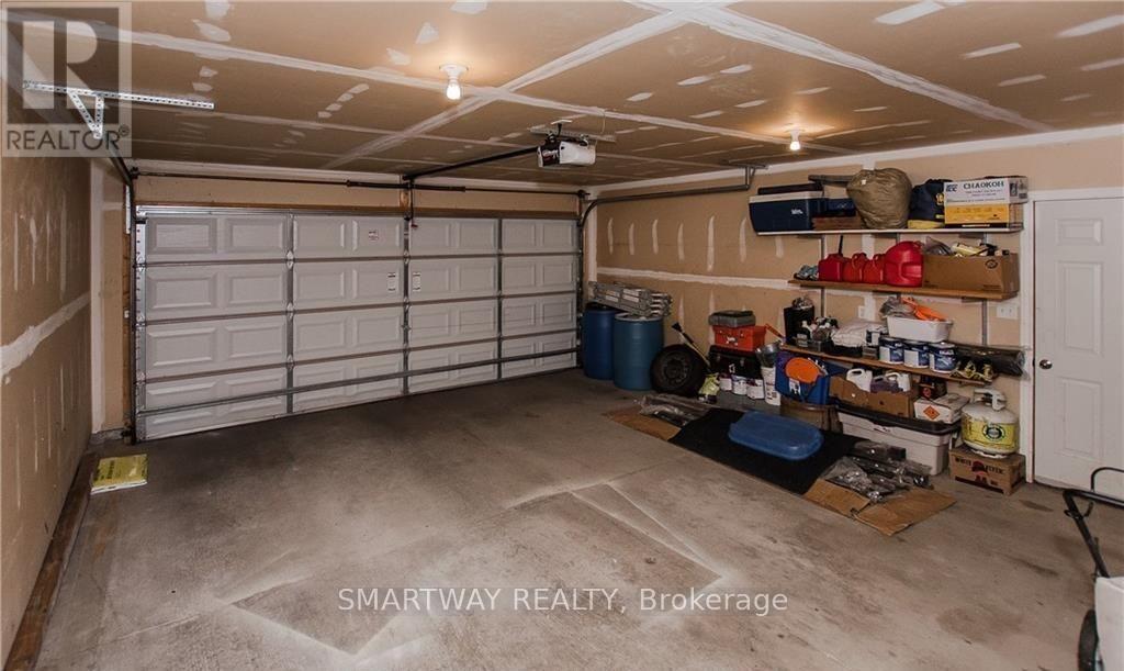 3359 Georgeheriot Lane, London South, Ontario  N6L 0A2 - Photo 32 - X13045280