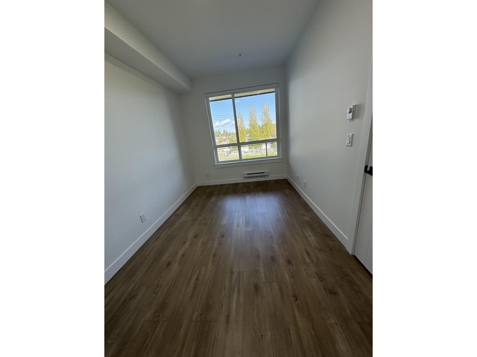 401 10786 140th Street, Surrey, British Columbia  V3T 4N8 - Photo 5 - R3115832