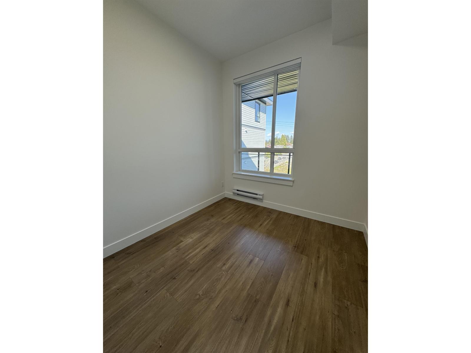 401 10786 140th Street, Surrey, British Columbia  V3T 4N8 - Photo 6 - R3115832