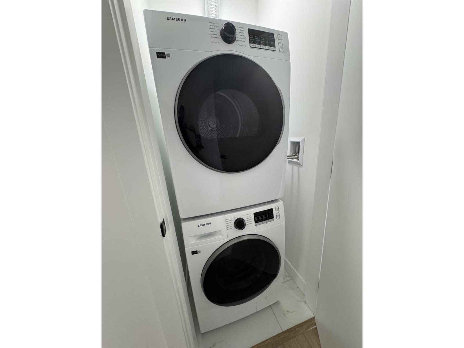 401 10786 140th Street, Surrey, British Columbia  V3T 4N8 - Photo 7 - R3115832