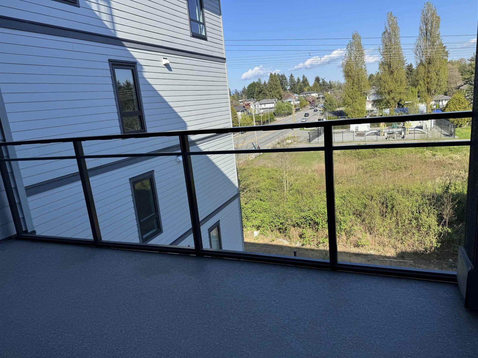 401 10786 140th Street, Surrey, British Columbia  V3T 4N8 - Photo 9 - R3115832