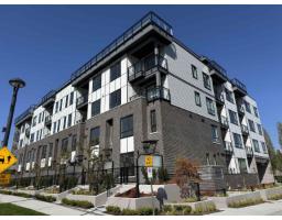 401 10786 140TH STREET, Surrey, British Columbia