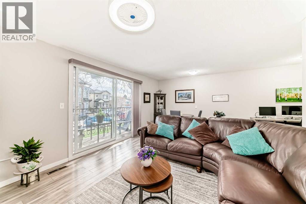 524 23 Avenue Ne, Calgary, Alberta  T2E 1W2 - Photo 7 - A2302112