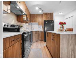 #106 2305 35A AV NW NW, Edmonton, Alberta