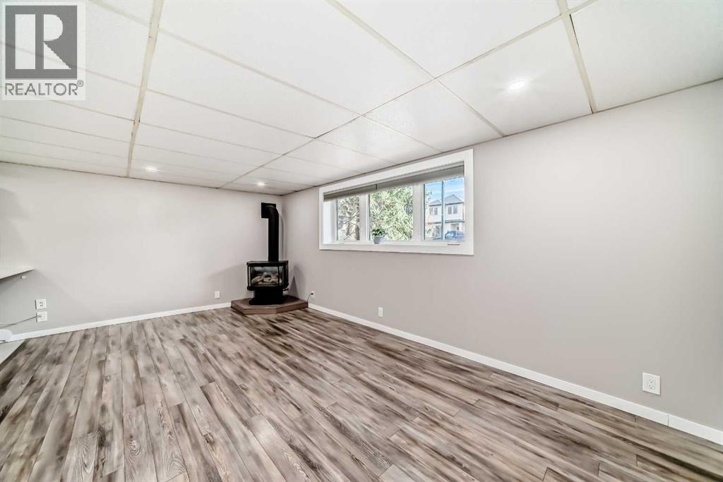 524 23 Avenue Ne, Calgary, Alberta  T2E 1W2 - Photo 18 - A2302112