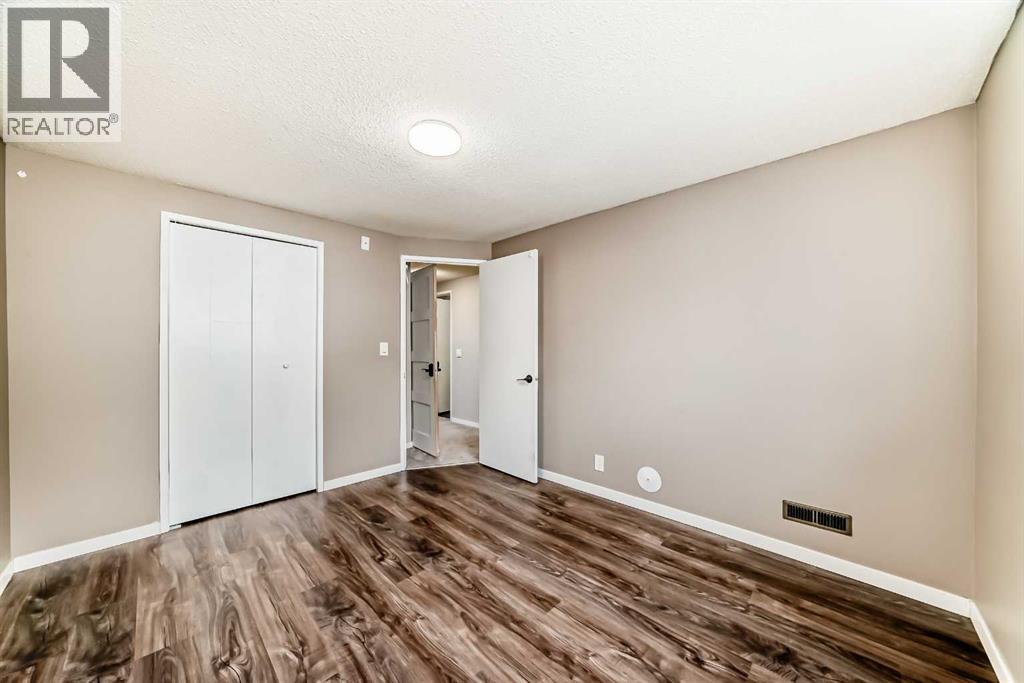 524 23 Avenue Ne, Calgary, Alberta  T2E 1W2 - Photo 24 - A2302112