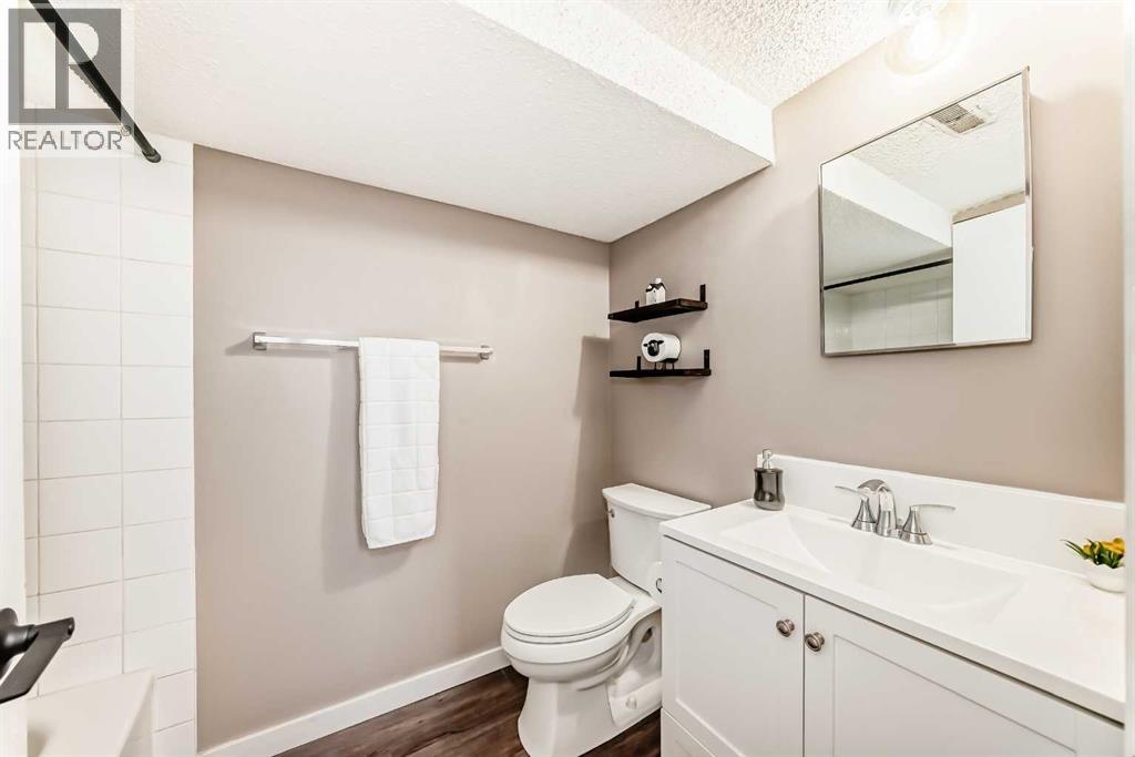 524 23 Avenue Ne, Calgary, Alberta  T2E 1W2 - Photo 25 - A2302112