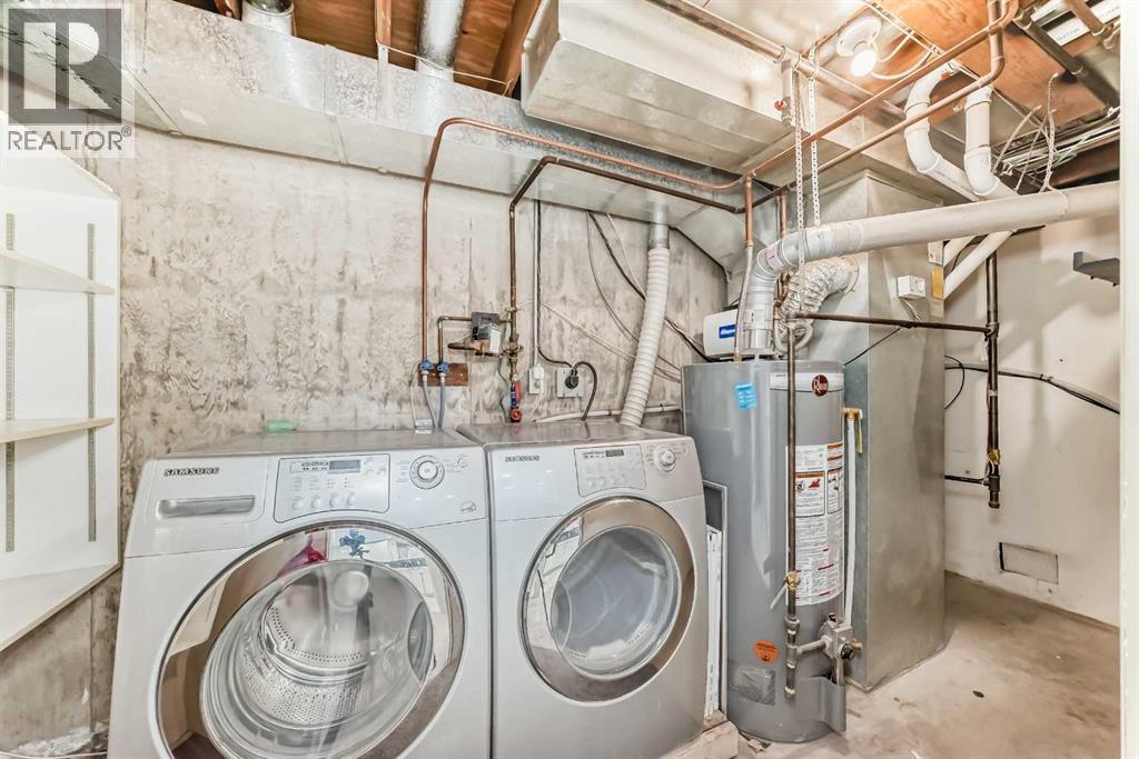 524 23 Avenue Ne, Calgary, Alberta  T2E 1W2 - Photo 26 - A2302112