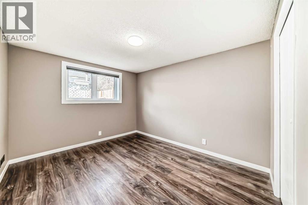 524 23 Avenue Ne, Calgary, Alberta  T2E 1W2 - Photo 23 - A2302112