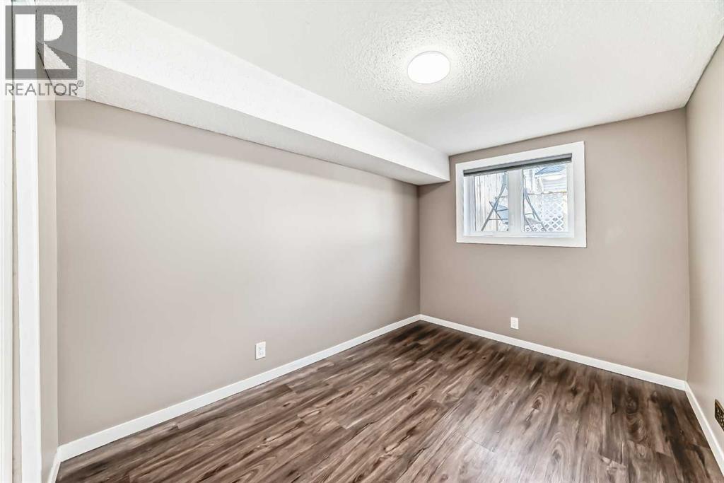 524 23 Avenue Ne, Calgary, Alberta  T2E 1W2 - Photo 21 - A2302112