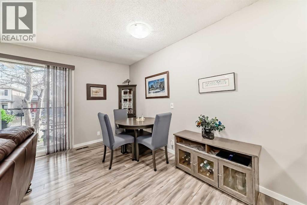 524 23 Avenue Ne, Calgary, Alberta  T2E 1W2 - Photo 10 - A2302112