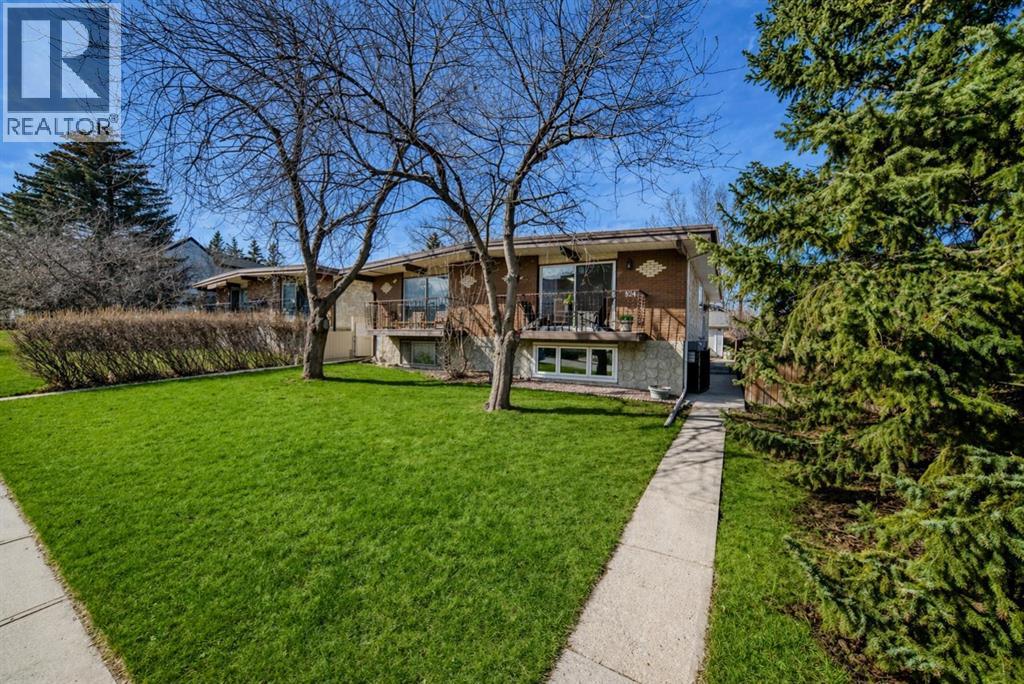 524 23 Avenue Ne, Calgary, Alberta  T2E 1W2 - Photo 30 - A2302112