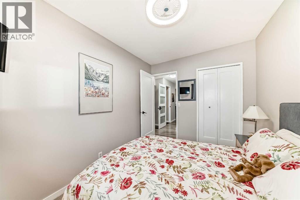 524 23 Avenue Ne, Calgary, Alberta  T2E 1W2 - Photo 15 - A2302112