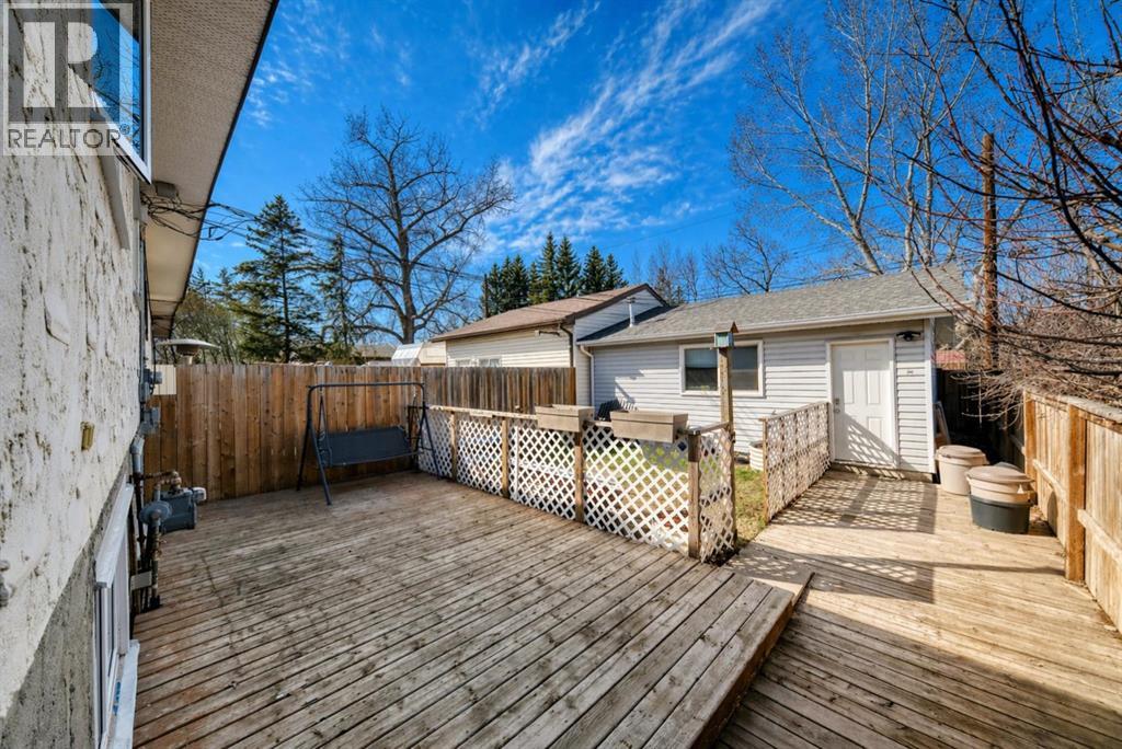 524 23 Avenue Ne, Calgary, Alberta  T2E 1W2 - Photo 28 - A2302112