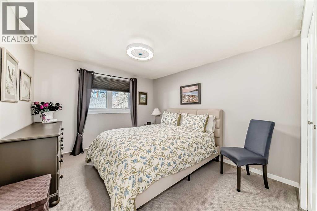 524 23 Avenue Ne, Calgary, Alberta  T2E 1W2 - Photo 12 - A2302112