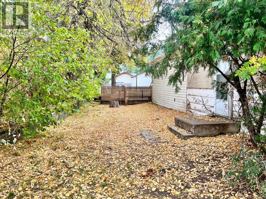 5019 50 Avenue, Caroline, Alberta  T0M 0M0 - Photo 17 - A2303385