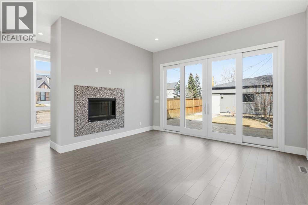 2052 46 Avenue Sw, Calgary, Alberta  T2T 2R9 - Photo 17 - A2304239