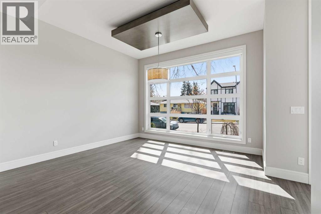 2052 46 Avenue Sw, Calgary, Alberta  T2T 2R9 - Photo 6 - A2304239