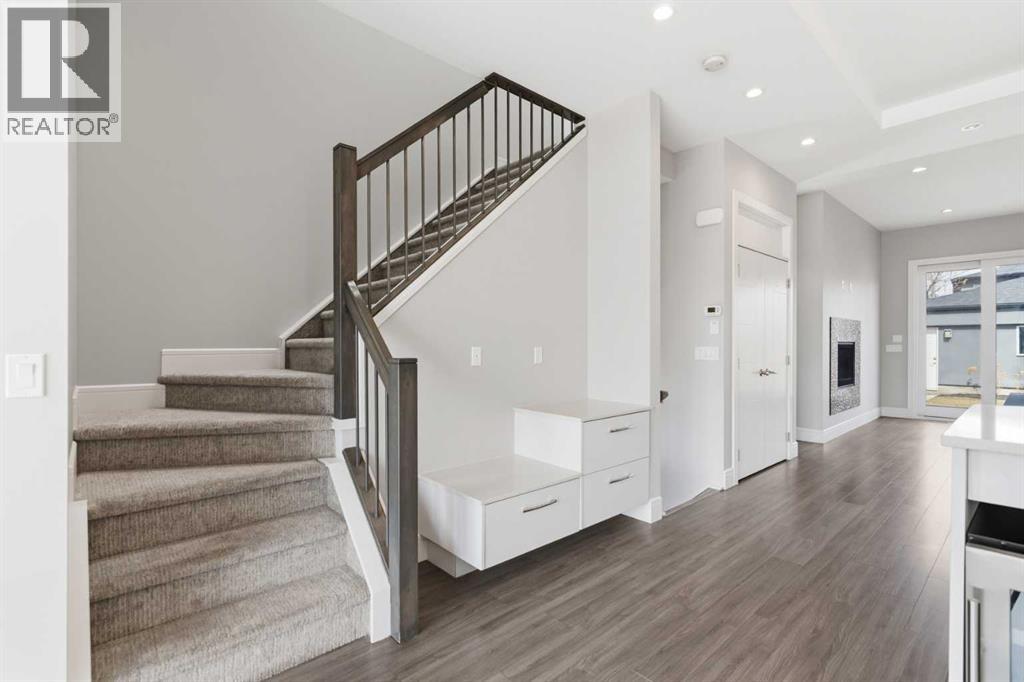 2052 46 Avenue Sw, Calgary, Alberta  T2T 2R9 - Photo 23 - A2304239