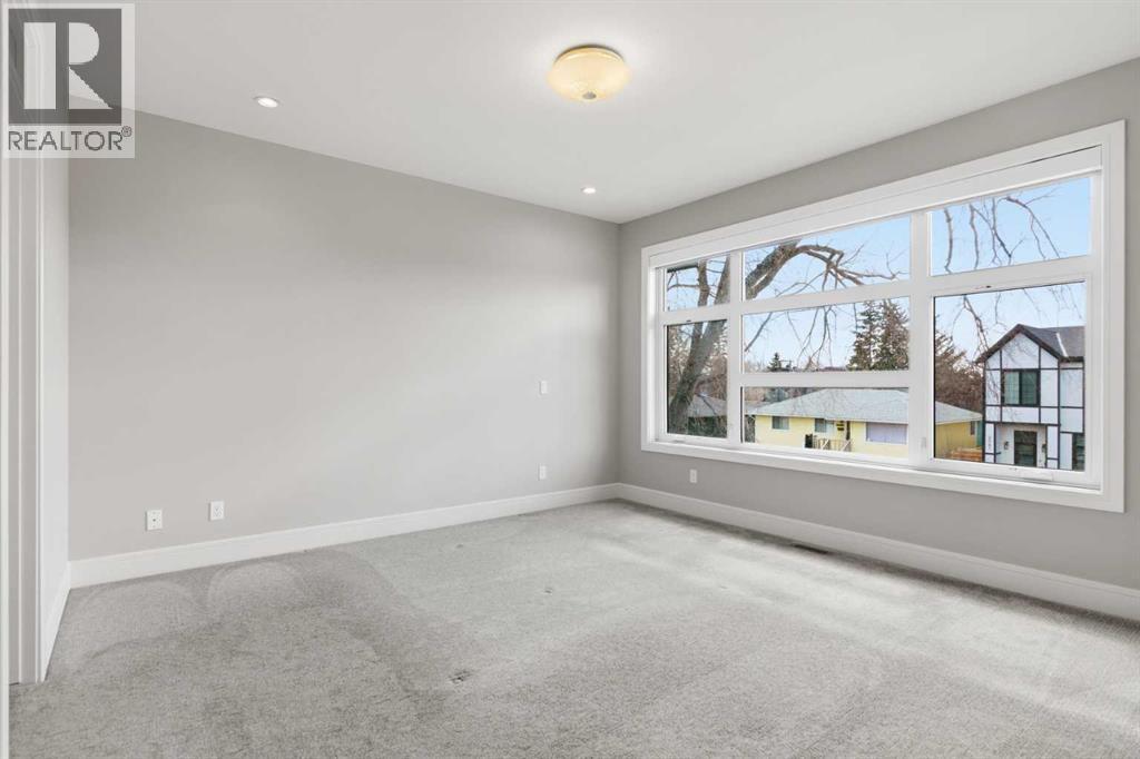 2052 46 Avenue Sw, Calgary, Alberta  T2T 2R9 - Photo 30 - A2304239