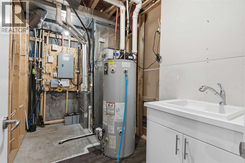 2052 46 Avenue Sw, Calgary, Alberta  T2T 2R9 - Photo 43 - A2304239