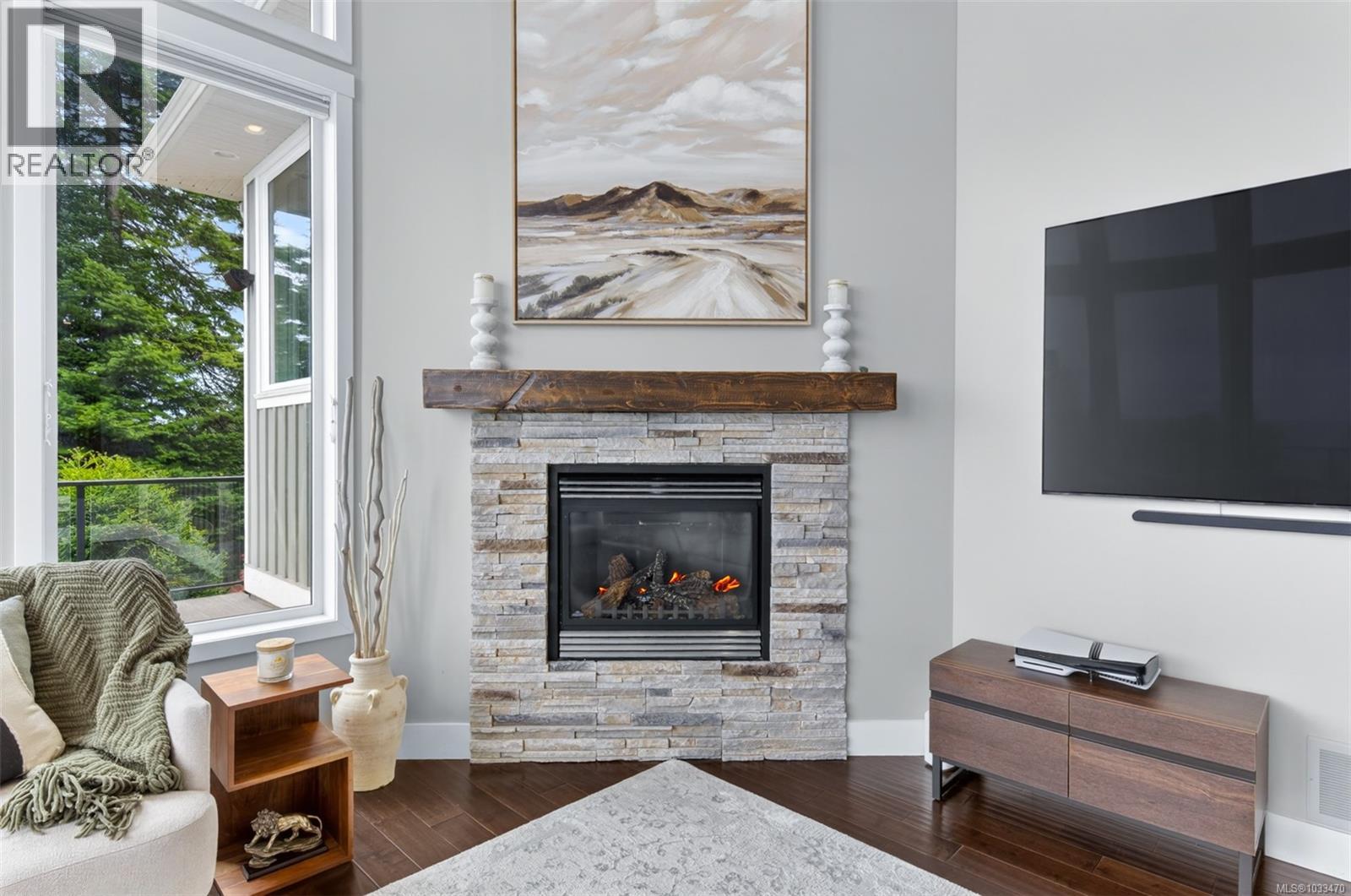 5676 Muggies Way, Nanaimo, British Columbia  V9V 1W2 - Photo 16 - 1033470