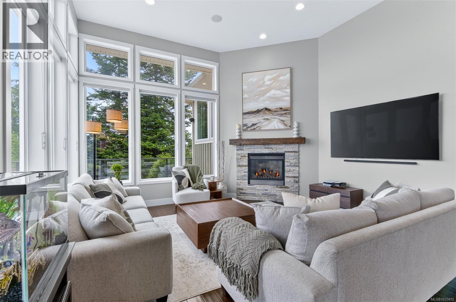 5676 Muggies Way, Nanaimo, British Columbia  V9V 1W2 - Photo 17 - 1033470