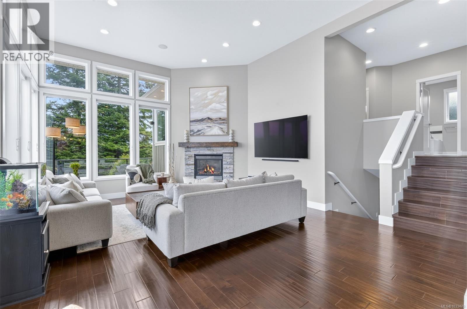 5676 Muggies Way, Nanaimo, British Columbia  V9V 1W2 - Photo 19 - 1033470