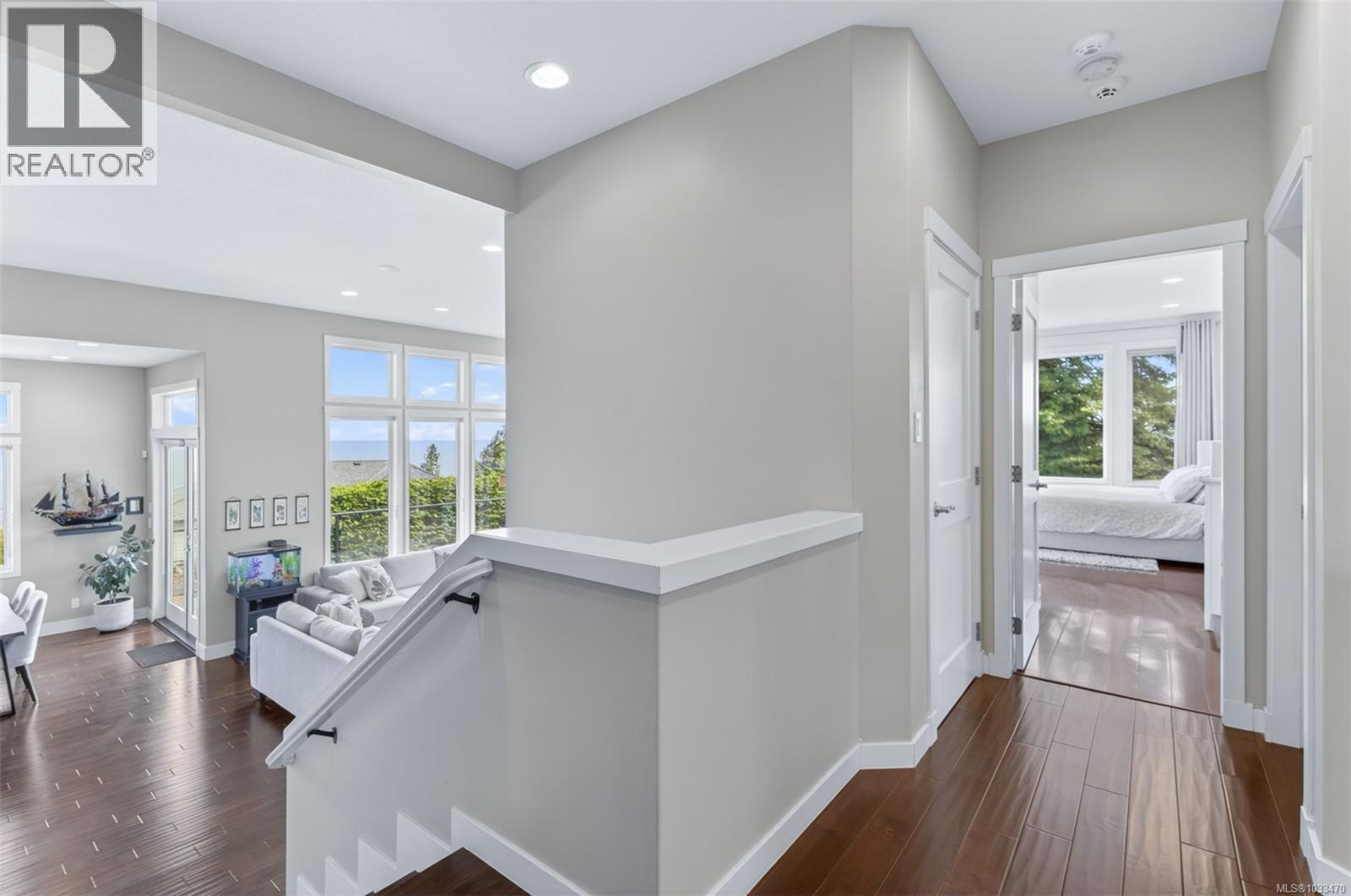 5676 Muggies Way, Nanaimo, British Columbia  V9V 1W2 - Photo 20 - 1033470