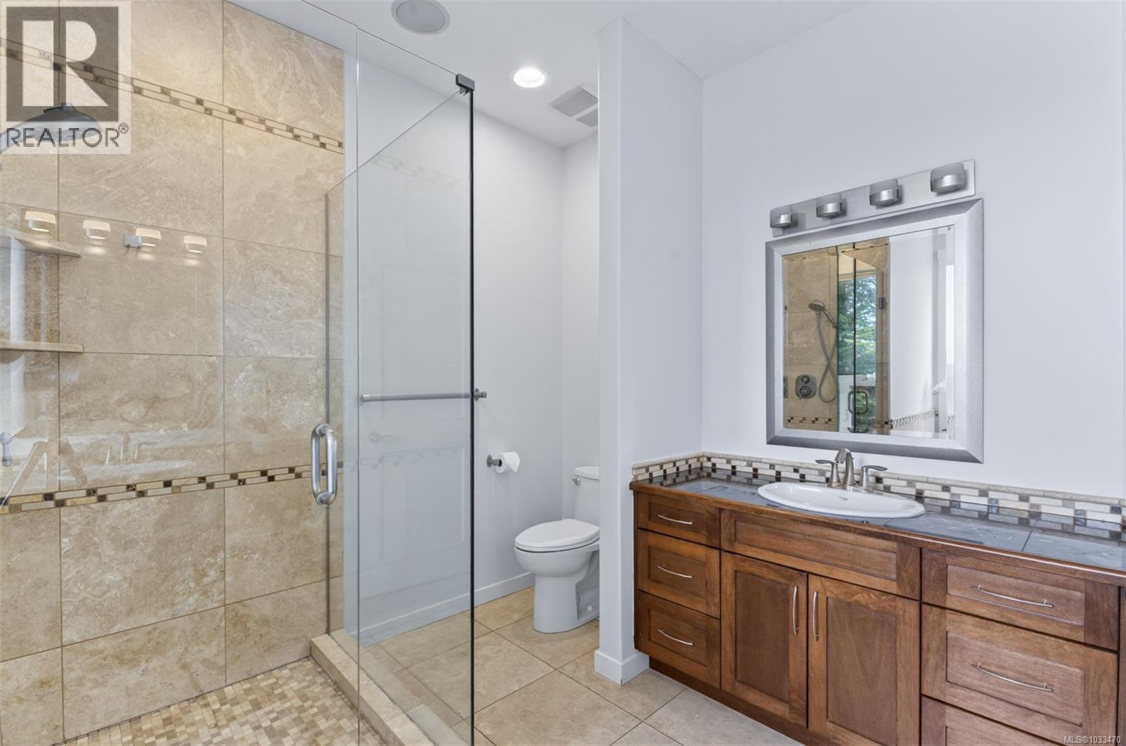 5676 Muggies Way, Nanaimo, British Columbia  V9V 1W2 - Photo 26 - 1033470