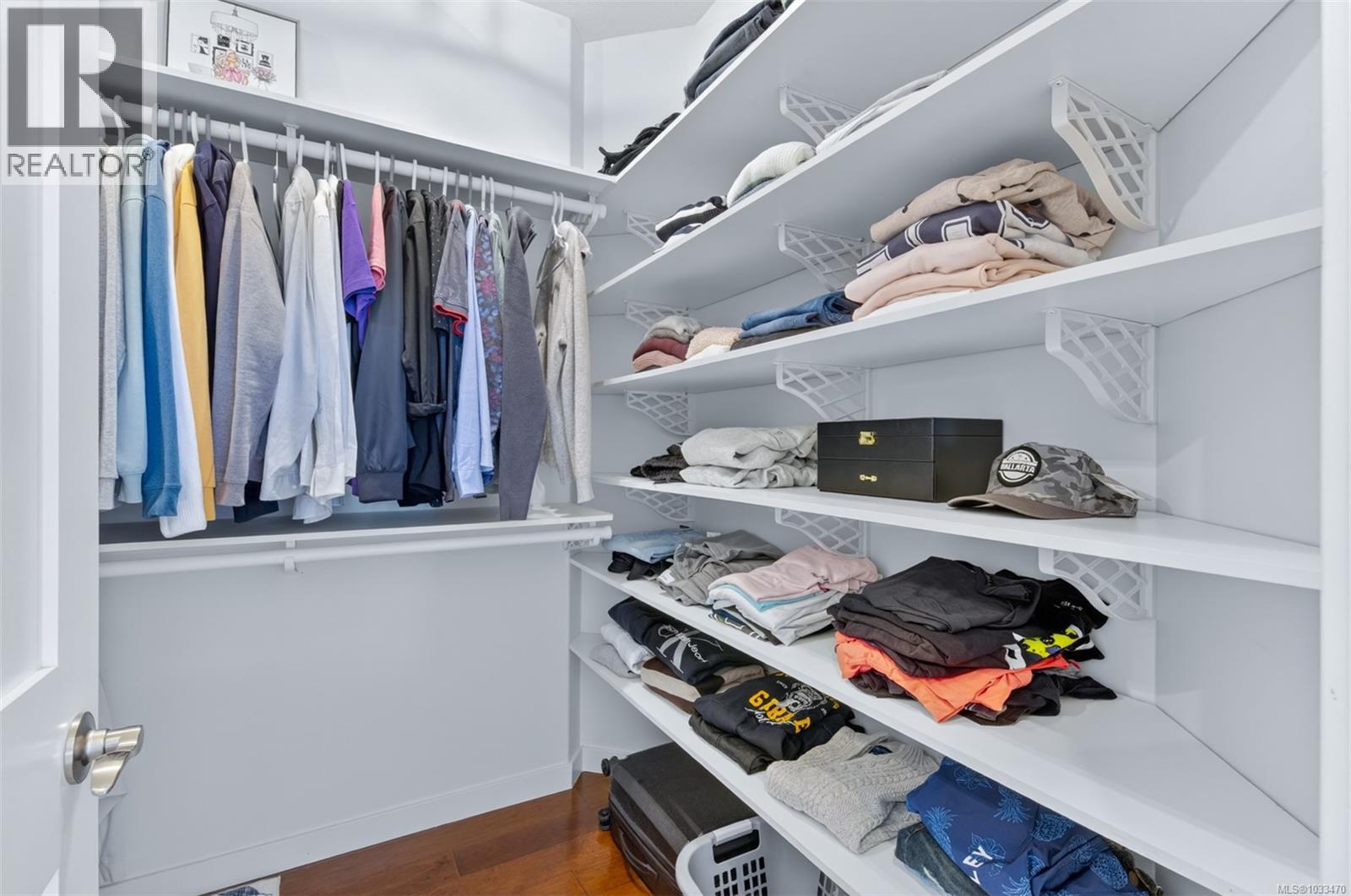 5676 Muggies Way, Nanaimo, British Columbia  V9V 1W2 - Photo 27 - 1033470