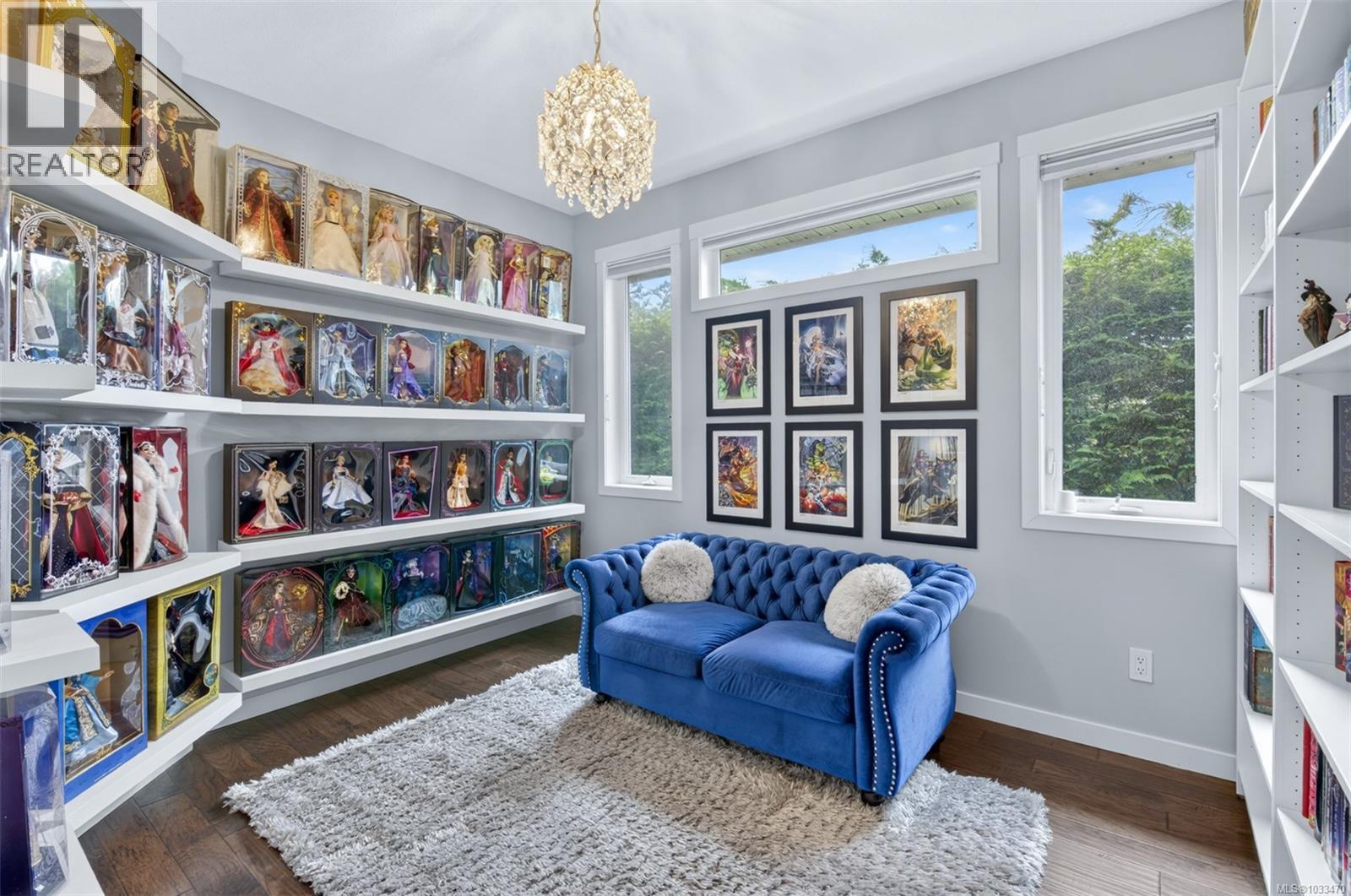 5676 Muggies Way, Nanaimo, British Columbia  V9V 1W2 - Photo 28 - 1033470