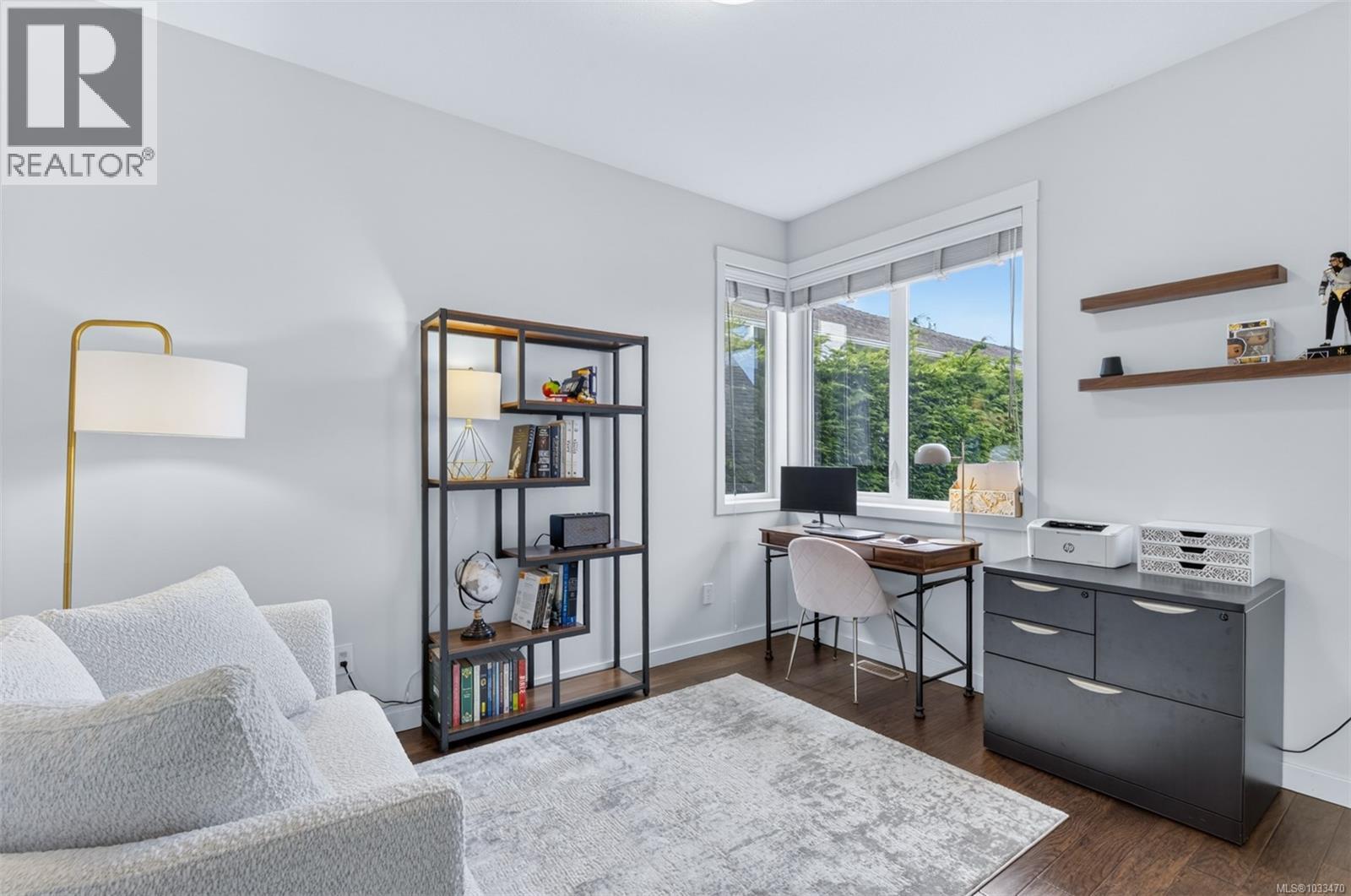 5676 Muggies Way, Nanaimo, British Columbia  V9V 1W2 - Photo 29 - 1033470