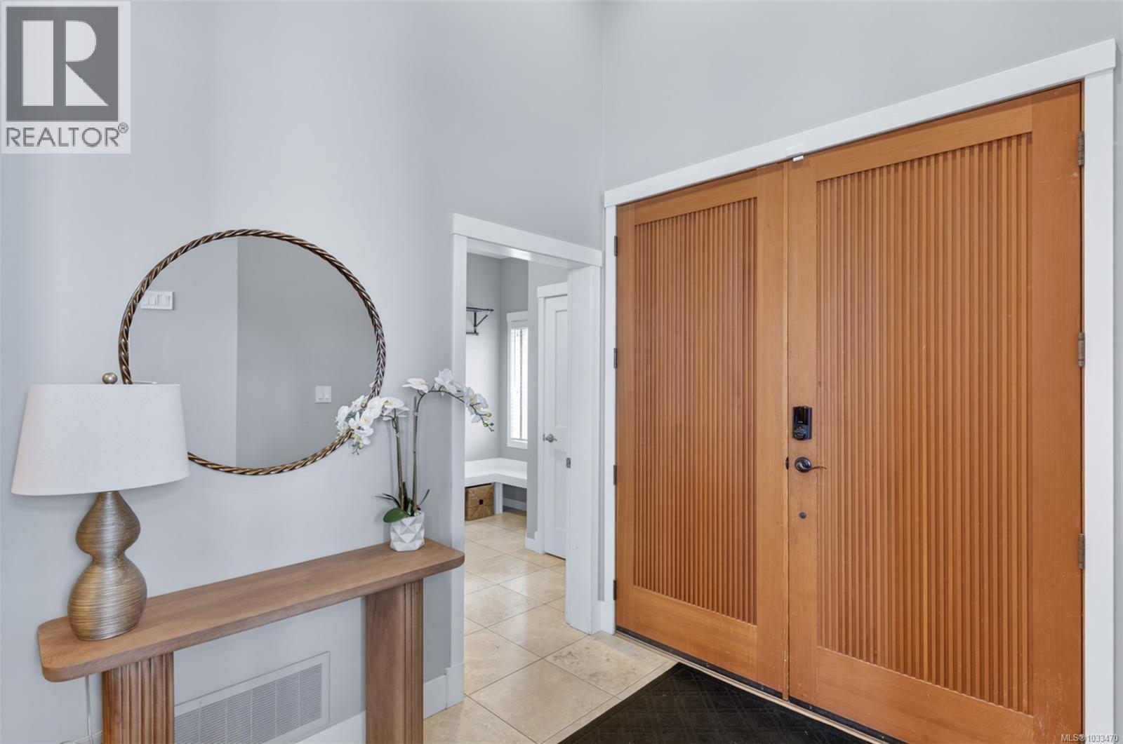 5676 Muggies Way, Nanaimo, British Columbia  V9V 1W2 - Photo 3 - 1033470