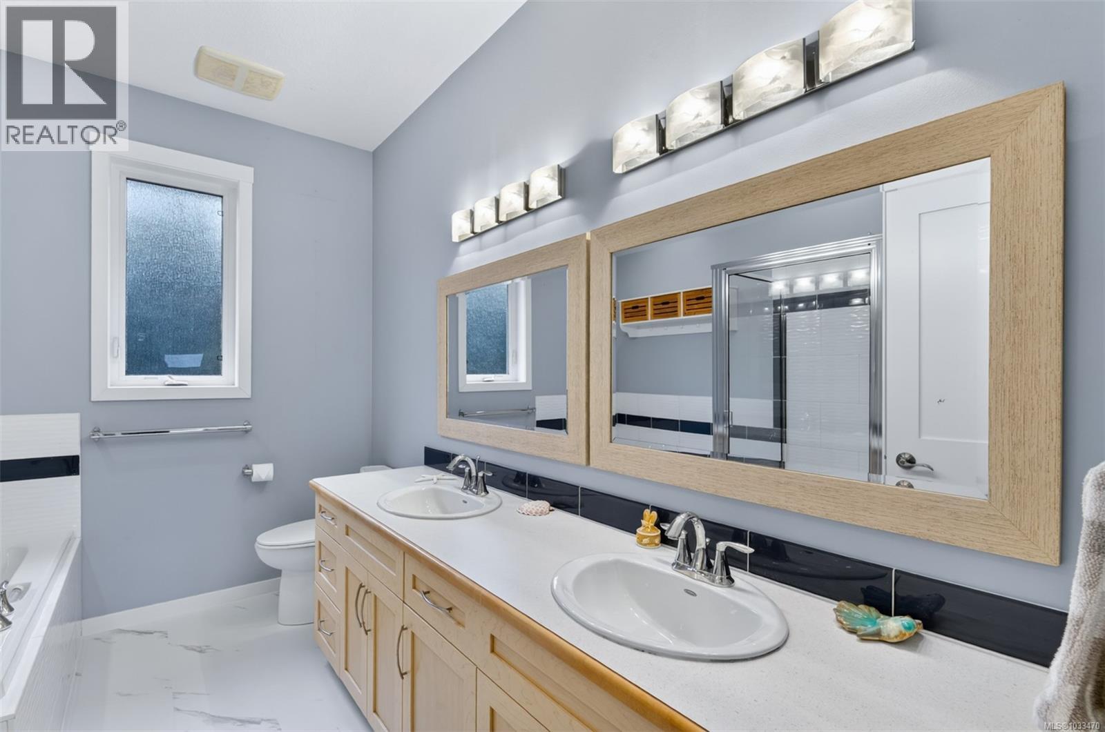 5676 Muggies Way, Nanaimo, British Columbia  V9V 1W2 - Photo 30 - 1033470