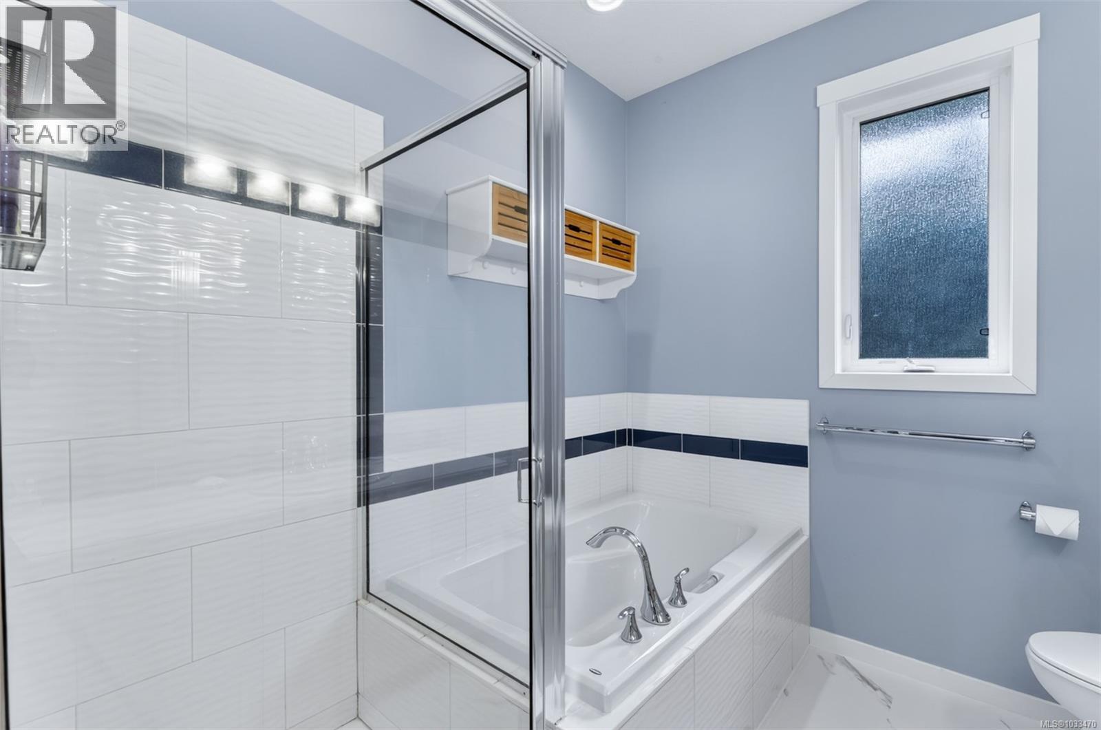 5676 Muggies Way, Nanaimo, British Columbia  V9V 1W2 - Photo 31 - 1033470