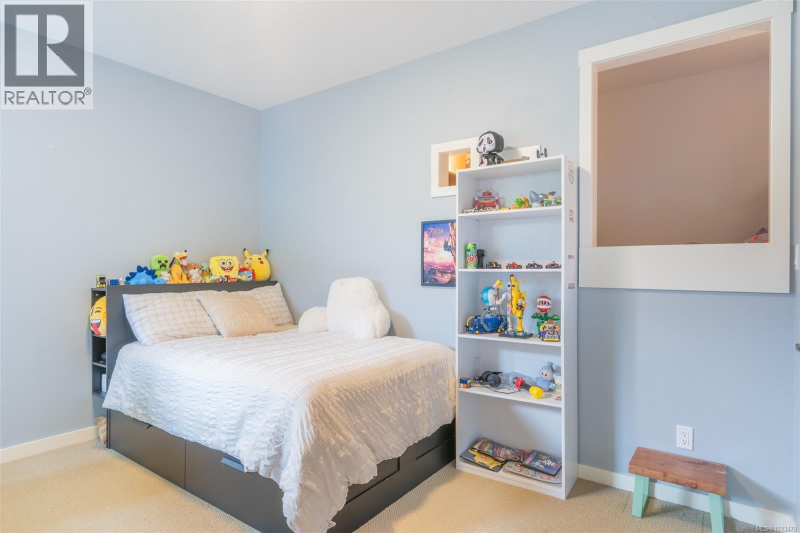 5676 Muggies Way, Nanaimo, British Columbia  V9V 1W2 - Photo 32 - 1033470