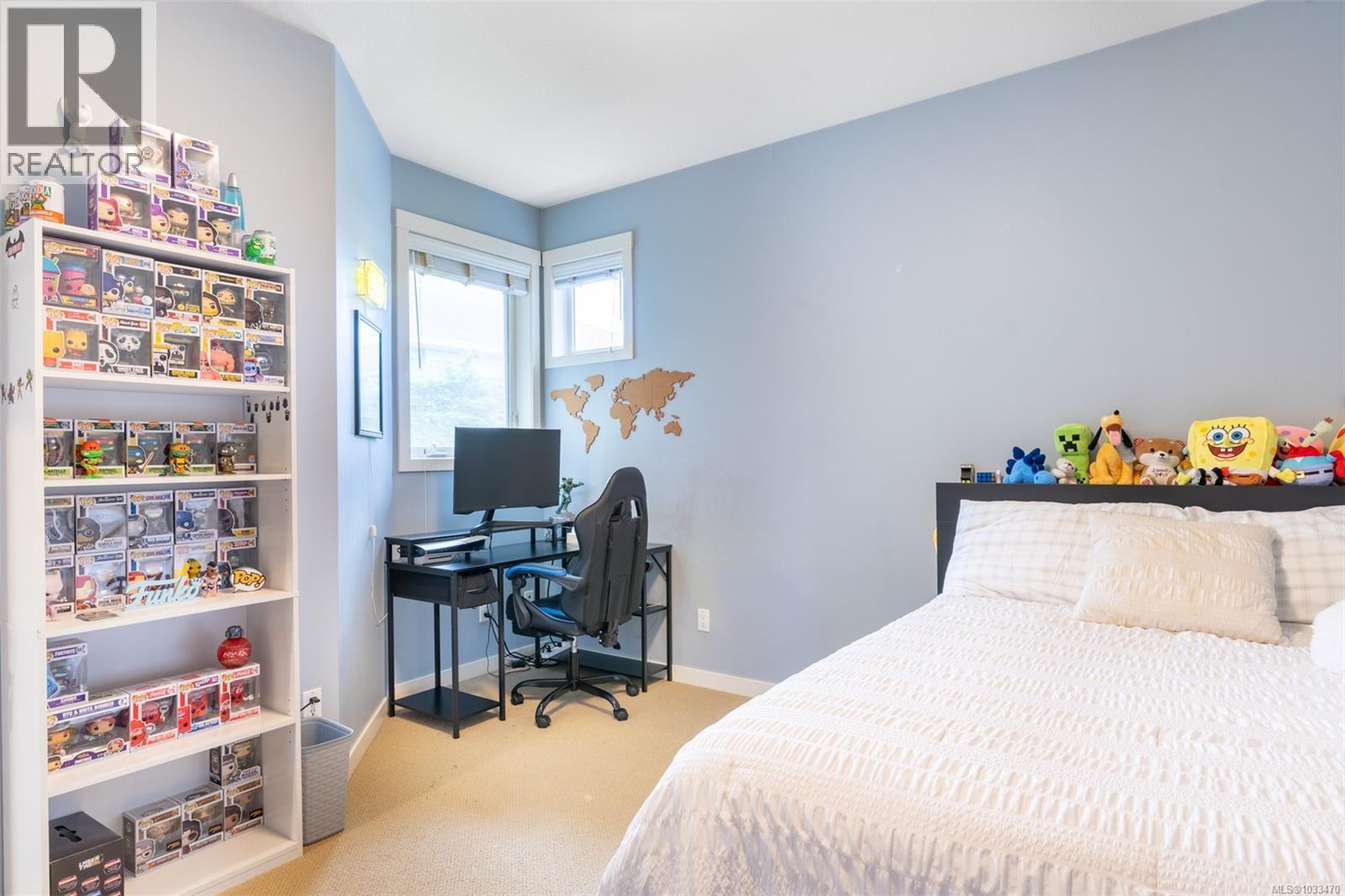 5676 Muggies Way, Nanaimo, British Columbia  V9V 1W2 - Photo 33 - 1033470