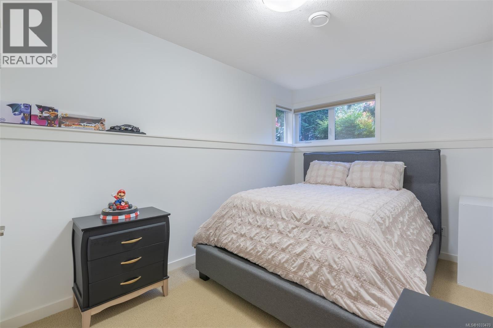 5676 Muggies Way, Nanaimo, British Columbia  V9V 1W2 - Photo 38 - 1033470