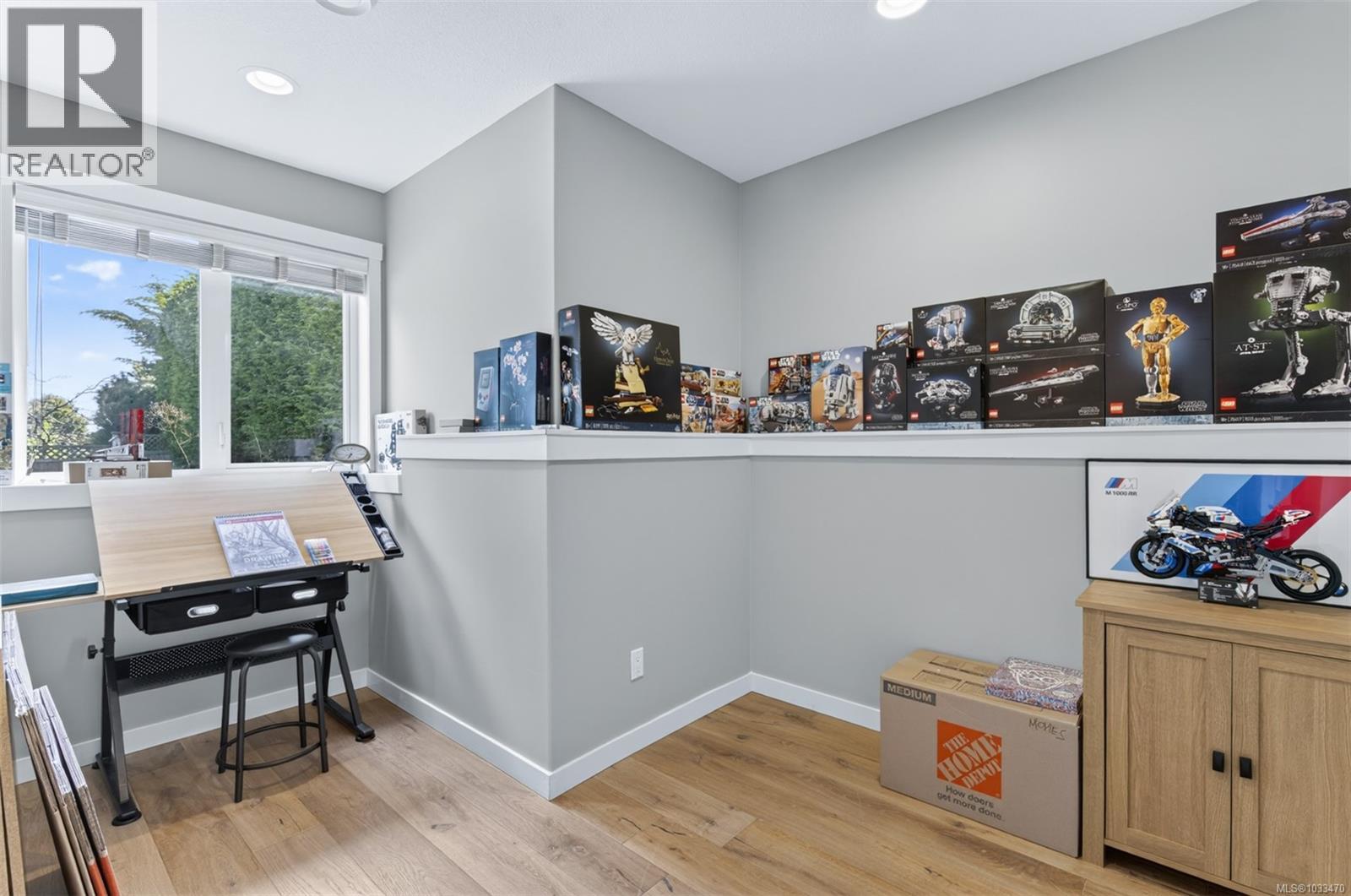 5676 Muggies Way, Nanaimo, British Columbia  V9V 1W2 - Photo 39 - 1033470