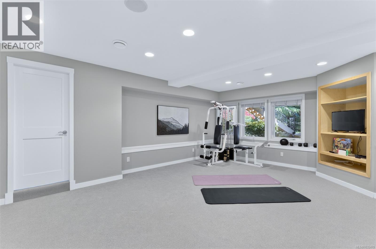 5676 Muggies Way, Nanaimo, British Columbia  V9V 1W2 - Photo 40 - 1033470