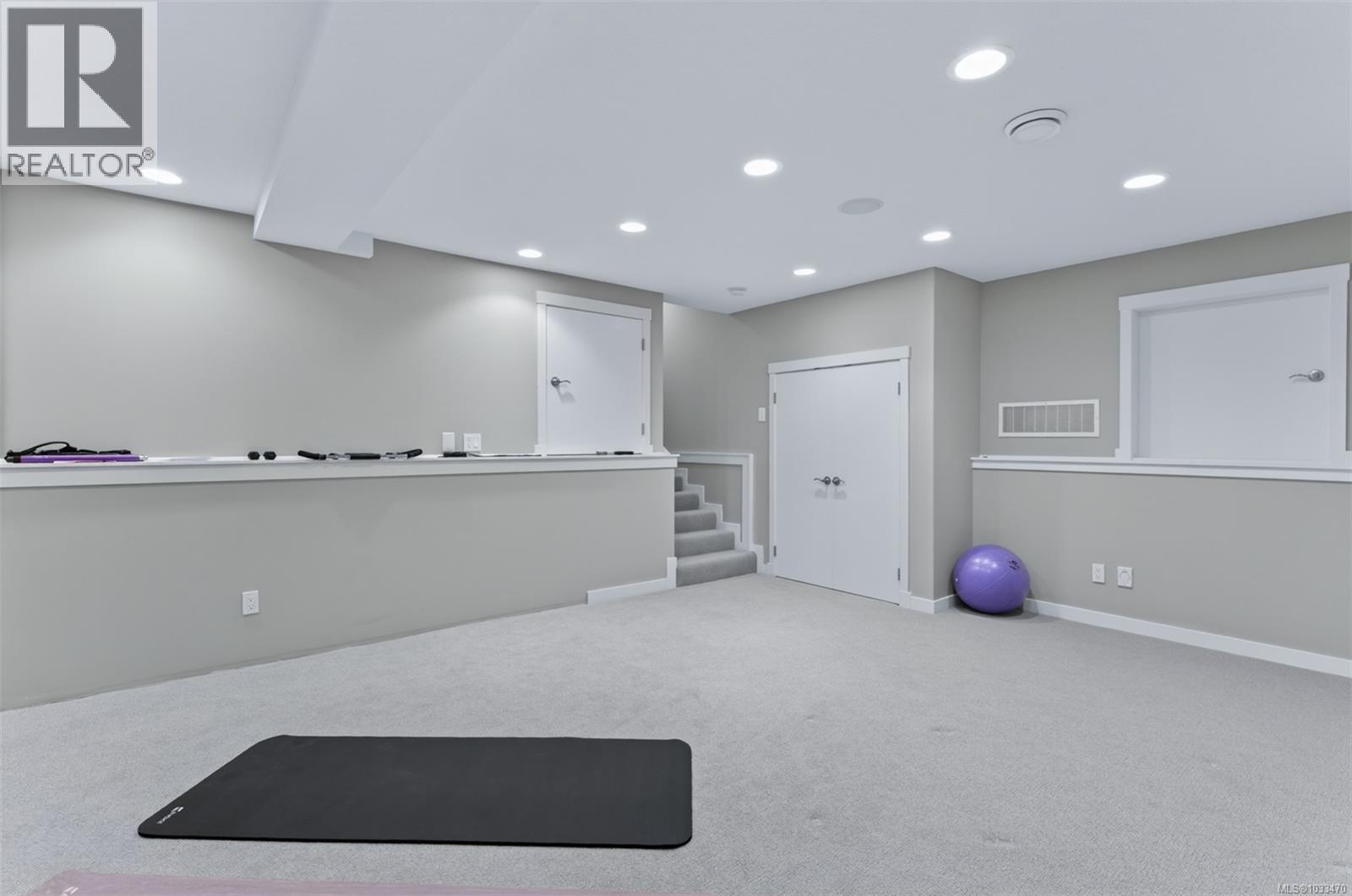 5676 Muggies Way, Nanaimo, British Columbia  V9V 1W2 - Photo 42 - 1033470