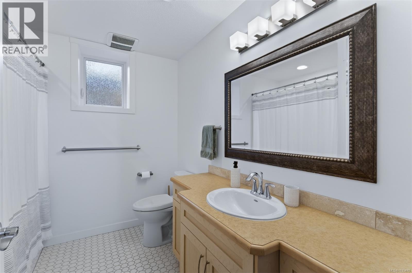 5676 Muggies Way, Nanaimo, British Columbia  V9V 1W2 - Photo 43 - 1033470