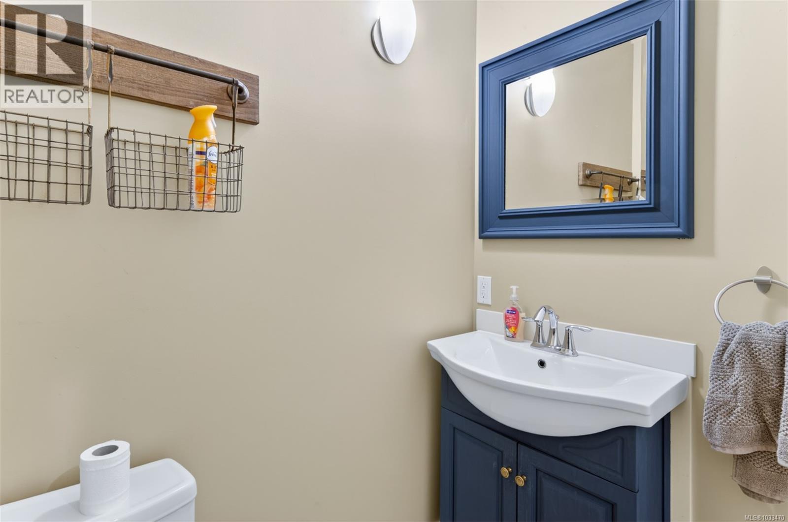 5676 Muggies Way, Nanaimo, British Columbia  V9V 1W2 - Photo 44 - 1033470