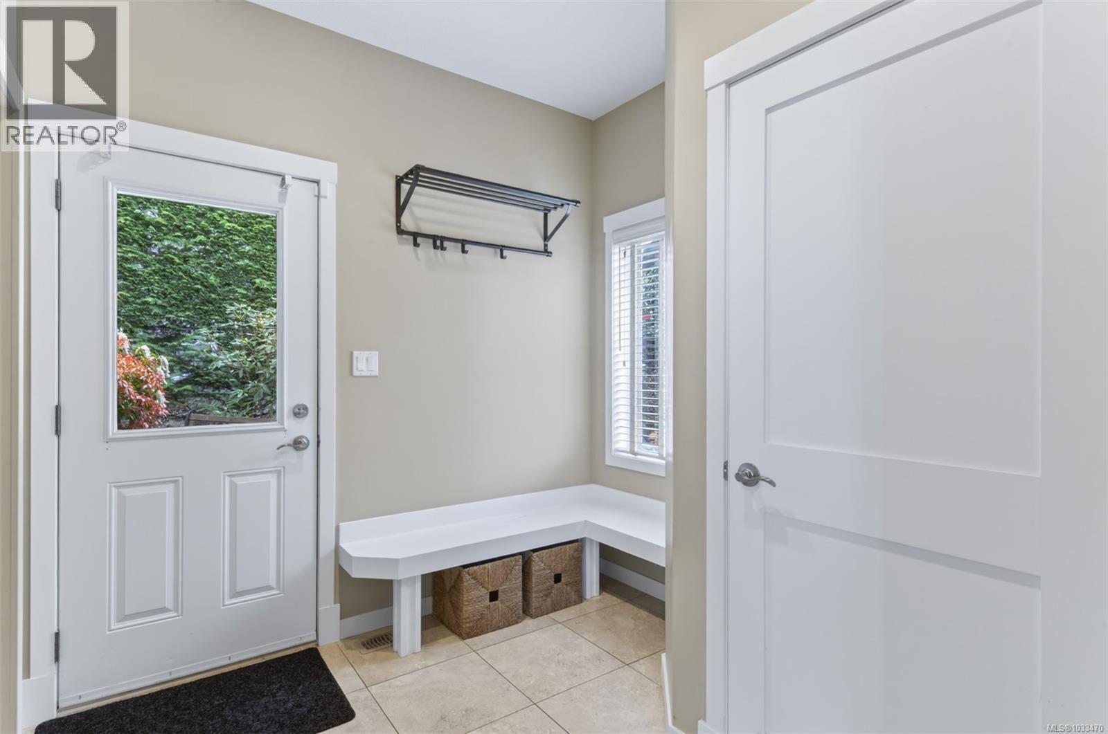 5676 Muggies Way, Nanaimo, British Columbia  V9V 1W2 - Photo 45 - 1033470