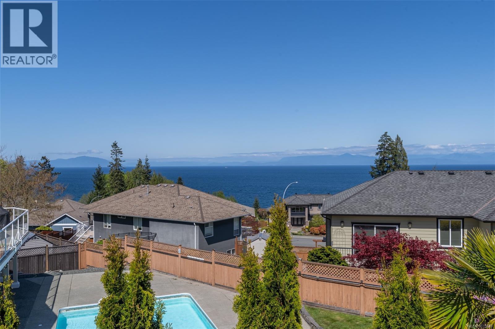 5676 Muggies Way, Nanaimo, British Columbia  V9V 1W2 - Photo 48 - 1033470