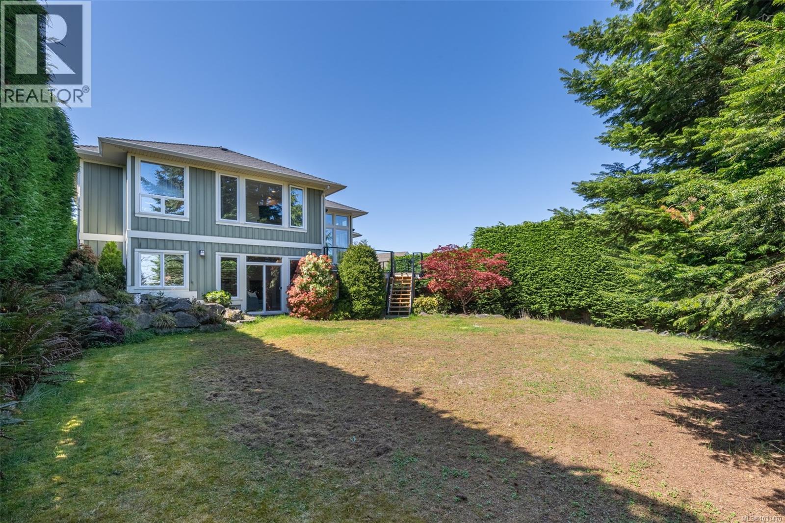 5676 Muggies Way, Nanaimo, British Columbia  V9V 1W2 - Photo 49 - 1033470