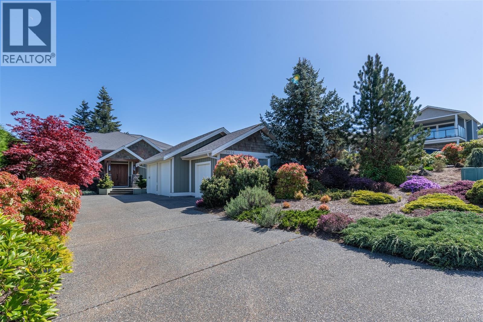 5676 Muggies Way, Nanaimo, British Columbia  V9V 1W2 - Photo 52 - 1033470