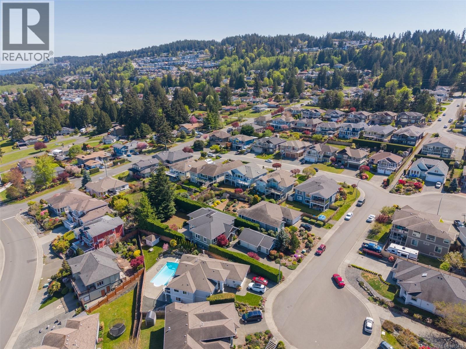 5676 Muggies Way, Nanaimo, British Columbia  V9V 1W2 - Photo 60 - 1033470