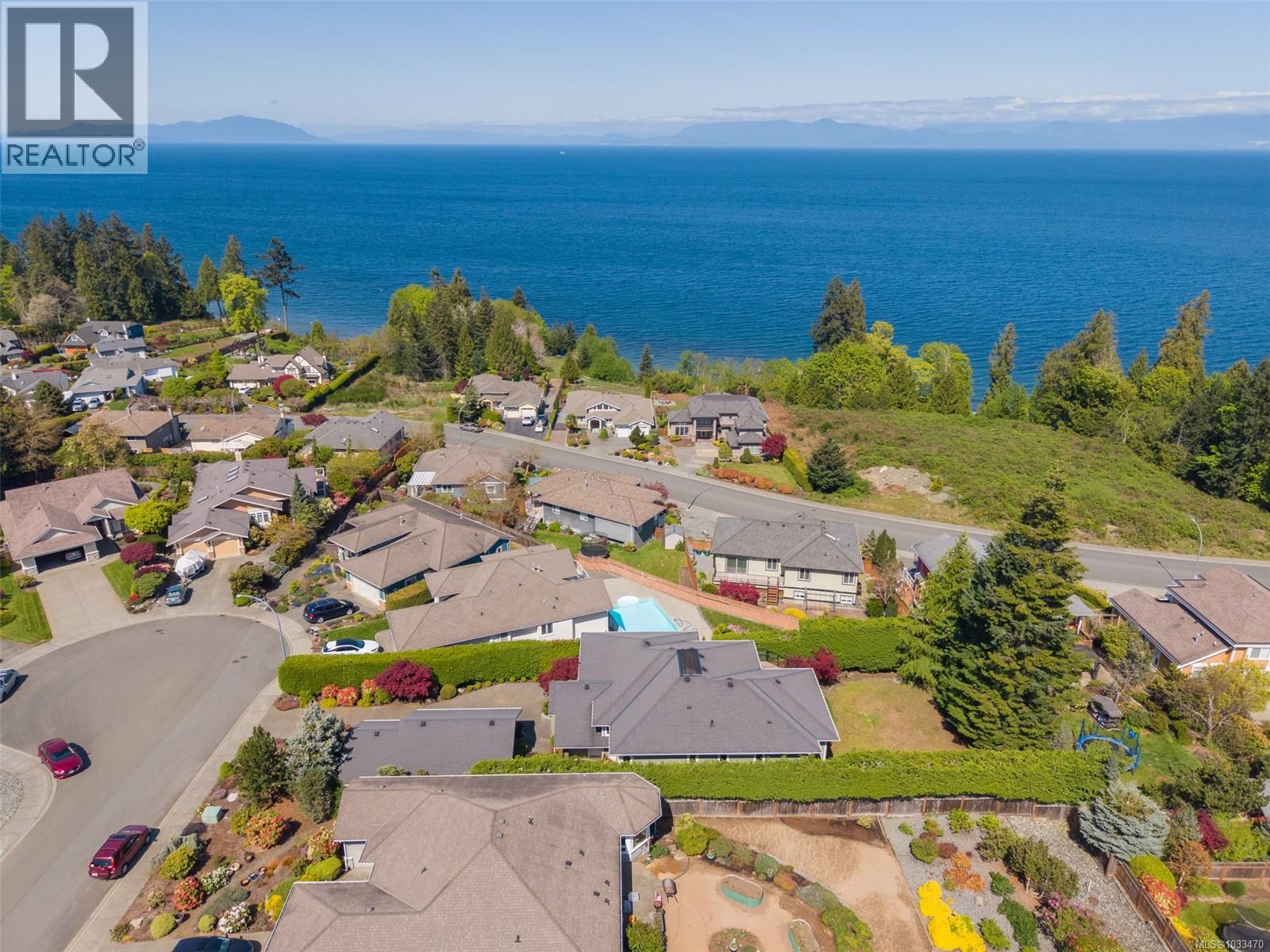 5676 Muggies Way, Nanaimo, British Columbia  V9V 1W2 - Photo 62 - 1033470